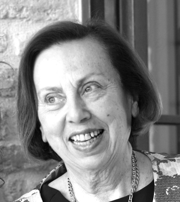 Annalù Martignago
