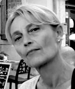 Donatella Dondi