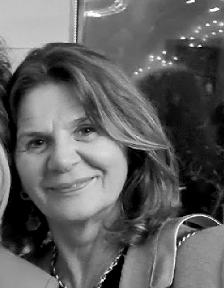 Elisabetta Bonpieri
