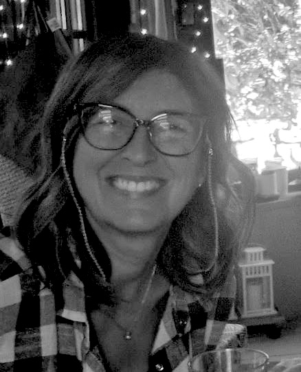 Maria Elena Rondinini