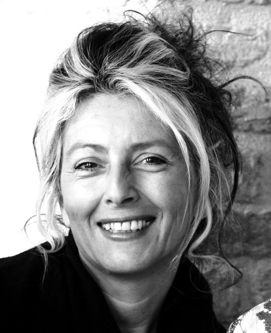 Francesca Lenzi