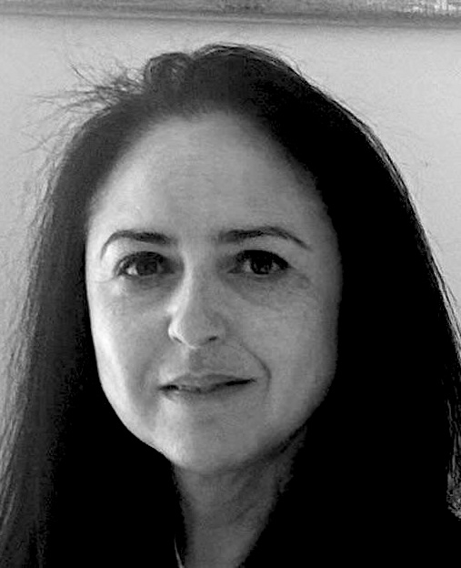 Giovanna Fabrizio