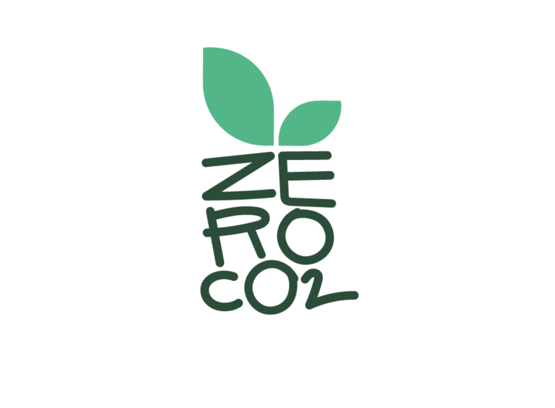 Zero CO2