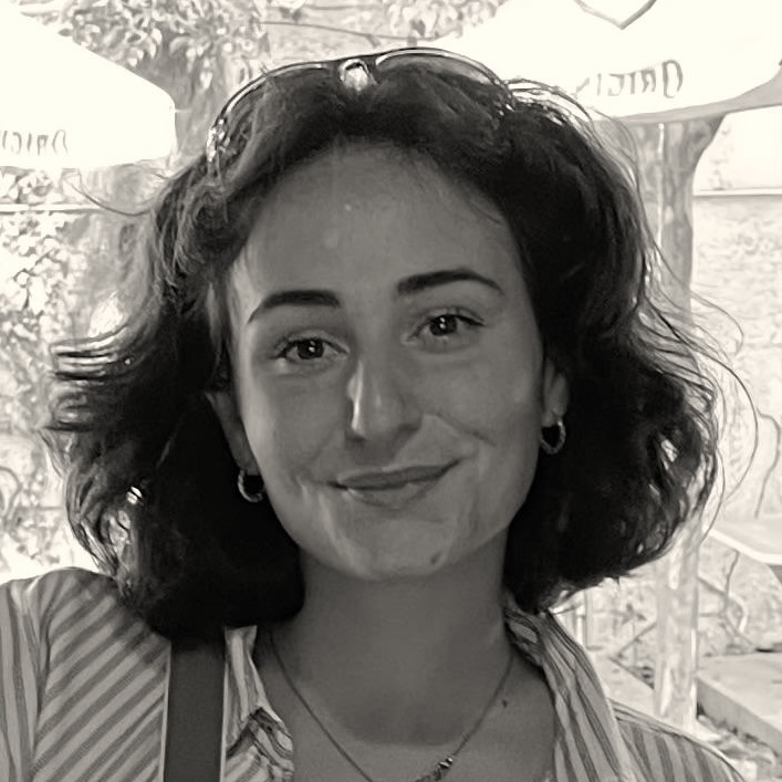 Greta Ottanelli