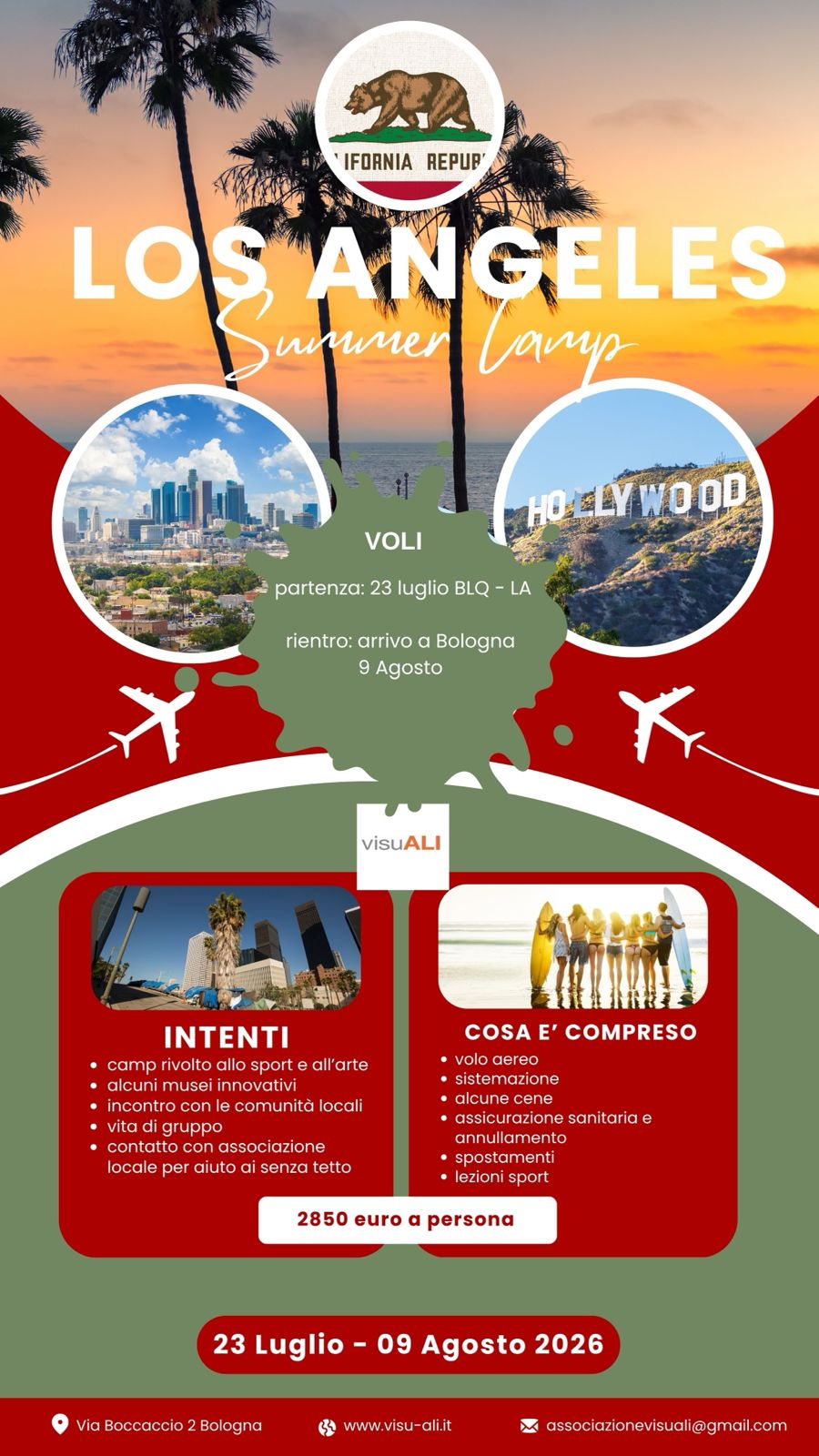 PHOTO-2025-11-11-22-43-53 2.jpg